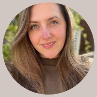 Terri Cole, M.Ed