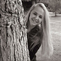 Elizabeth Johnson