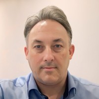 Adrian McGrath