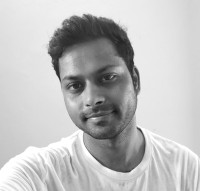 Amritanshu Prajwal
