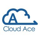 Cloud Ace Taiwan Marketing