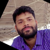 Ravindra Kumar