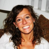 Hope Daniel