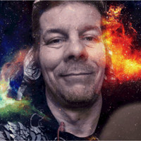 Scott Rodden