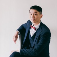 Wei Liang Sim