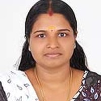 Soumya K N
