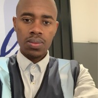Odwa Msongelwa