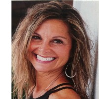 Sandy Strickler