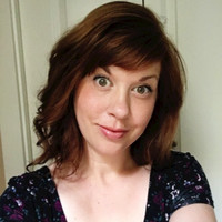 Kelly Bickerstaffe