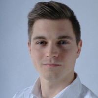 Stefan Strickler