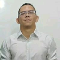 John Marley Silva