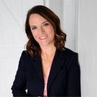 Ashly Huber