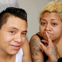 fernando mahe hernandez