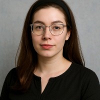 Naila Fahim