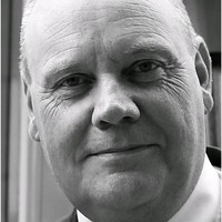 Jurgen Westerheijden