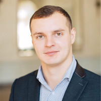 Artem Anuchkin