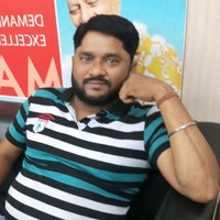 Raghbendra Singh