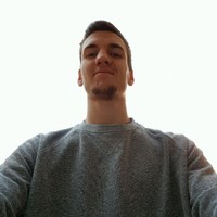 Tommaso Venè
