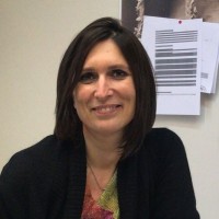 valentina cesaretti