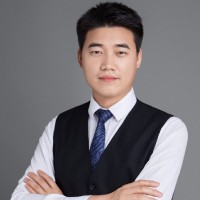 Richard Kwok