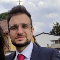 Agostino Mellone