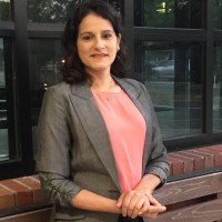 Brenda Torres