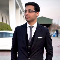 Abdullah Hameed