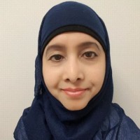 Junu Bibi