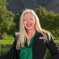 Carol Daniels