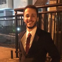 Flavio França Abrantes