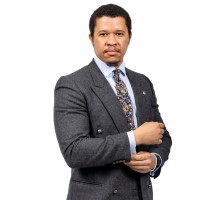 Thabiso Ndlovu