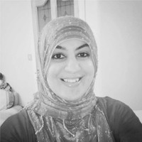 Nadia Leona Yunis LLM