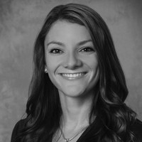 Alexandria Gaynier, Cpa
