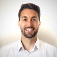 Marco Ciccarone