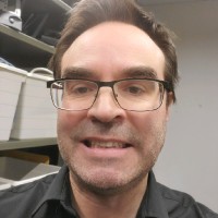 Francois Gagne