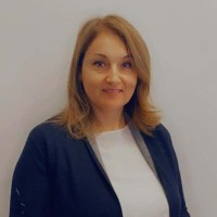 Patrizia Farinelli