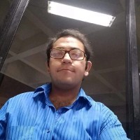 Ali Murtaza