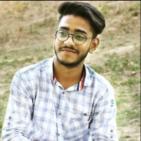 Uddhav Raj