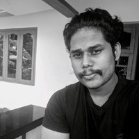 Amal Prasad