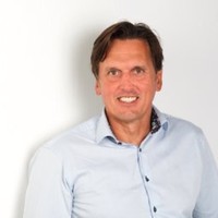 Michiel van Beek