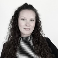 Cassie Bull