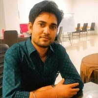 Aman Kumar