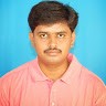 G Thanabalan R Gunasekaran