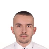 Dominik Pacholczyk