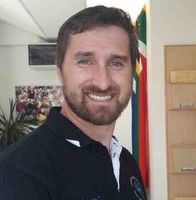 Gareth Devine