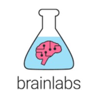 Japneet Kaur