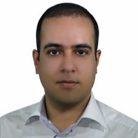 Kian Ahmadian