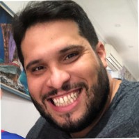 Rafael Baía