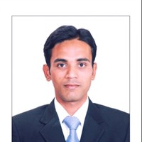 Mohammed Arshatulla Khan