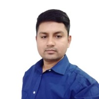 Abu Bakor Siddiq